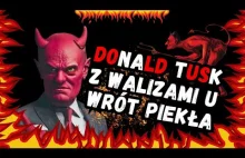 Kawał o Donaldzie Tusku 12 (Edycja specjalna)