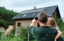 Wzrosną ceny domów jednorodzinnych