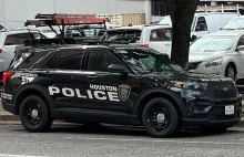 "Chciał odtworzyć trend z TikToka. Został śmiertelnie postrzelony"