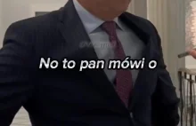 Reykjavik to stolica Finlandii wg. wiceministra spraw zagranicznych xD