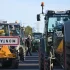 Francuscy rolnicy będą blokować autostrady wokół Paryża