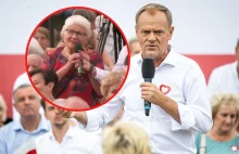 5 złotych za litr benzyny? Tusk zapowiada rewolucję