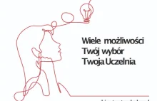 Dzień Otwarty Uniwersytetu Pedagogicznego w Krakowie - pomaturze.pl