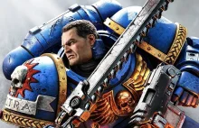 Warhammer 40,000: Space Marine 2 z potężną aktualizacją - Twórcy zdejmują limit