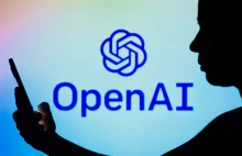 Tyle zarabiają inżynierowie w OpenAI. Niewyobrażalne kwoty!