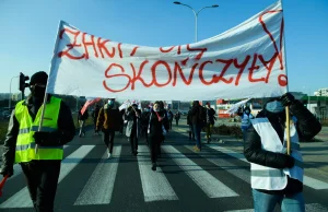 W rok płaca realna spadła o ponad 6 proc. A przed nami jeszcze wzrost inflacji