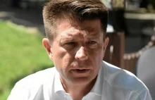 Ryszard Petru do Konfederacji: "Doprowadzicie do tego, że będzie drożej