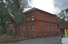 Intymne wideo nauczycieli. Kuratorium: To się w głowie nie mieści!