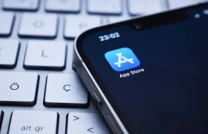 Popularna aplikacja płaci za nagrywanie rozmów. Dane trafiają do firm AI