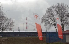 Rusza budowa nowego terminala morskiego w Gdańsku