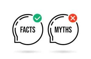 Kiedyś tego nie było, "moda" mity na temat przeszłości