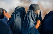 Czym naprawdę jest islam? Feministki w hidżabach i nadzieja na zmiany