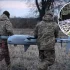 Nocny atak Rosji. Ukraińskie siły zniszczyły wszystkie drony