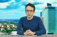 Jakimowicz sugeruje, że Pereira z TVP jest gejem | Wieści24.pl