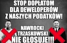 Na posła przypada średnio 1,7 mieszkania. Ale są i tacy, co deklarują brak własn