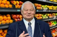 Inflacja wreszcie spadła do celu NBP. W lipcu wyniosła 3,1% rdr