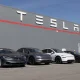 Tesla schodzi z ceny i da nam budżetową wersję modelu Y