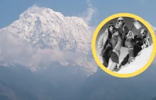 Polski minister przeżył koszmar. Jego dwie żony tragicznie zginęły. "Wisi się ni