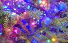 Środa Wielkopolska: 44-latek kradł świąteczne ozdoby. Straty sięgają blisko 150