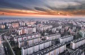 Nadchodzi fala podwyżek czynszów. "Szykuje się kumulacja"