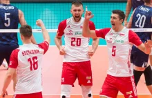 Polska wygrywa z USA 3-2 i awansuje do finału Igrzysk Olimpijskich!