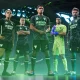 Polacy płacą za EA Sports FC 25 na Steamie najwięcej na świecie.