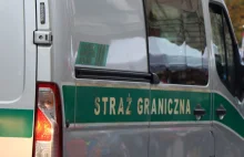 Niebezpieczny Ukrainiec zostanie dziś deportowany