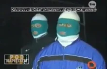 Nauka. Fizyka kwantowa. Autobus.