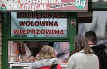 Polska szóstym co do wielkości producentem wołowiny w UE