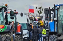 Na miesiąc (!) zablokują ten węzeł komunikacyjny? Będzie totalny paraliż!