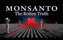 Dla przypomnienia... rządzą nami, naszym zdrowiem korpo