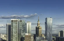 Na Wyspach stawiają nasz kraj za wzór. "Oszałamiający sukces Polski"