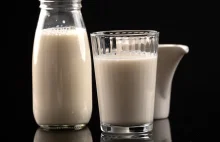 Now experts are asking whether milk is racist as part of a tax-payer funded rese