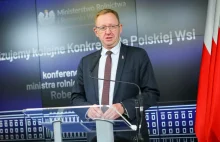 Państwa członkowskie krytykują UE za pomoc Polsce w sprawie zboża