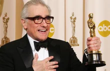 Cannes 2023: Martin Scorsese o Ukrainie, wolności słowa i Polsce