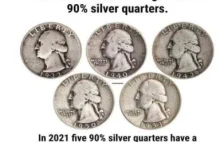 Oszustwo systemu finansowego