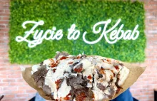 Zatrucie pokarmowe po wizycie w Piri Piri Kebab Lublin. "Kraftowa salmonella"