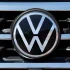Krach zysków Volkswagena. Fatalne wyniki drogich marek