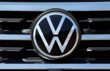 Krach zysków Volkswagena. Fatalne wyniki drogich marek