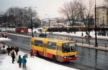 Pokolenie transformacji. Nie pamiętam PRL-u, czułam się samotna