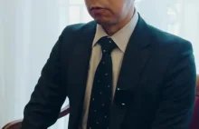 Jak to jest przygotowywać fortepian za ponad milion złotych do koncertu