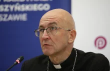 Episkopat nie odpuszcza ws. lekcji religii. Poskarży się do ONZ :)