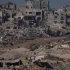 Izrael oskarżony o ludobójstwo przed Międzynarodowym Trybunałem Sprawiedliwości
