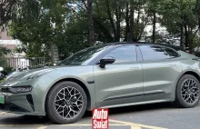 W Chinach zaczynają się bankructwa producentów samochodów. Sztucznie zawyżali wy