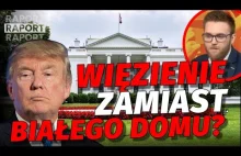 Rafał Michalski o skazaniu Trumpa i wpływie na wybory w USA