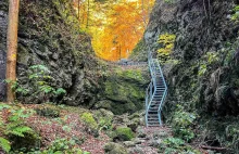 Preszów najważniejsze atrakcje - TOP 15. Co zobaczyć w Preszowie? Słowacja