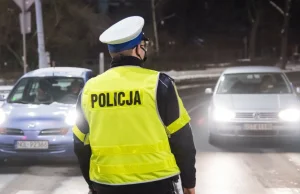 Polska policja oszukała Polaków. To wiele mówi o nas samych