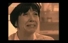 10 najlepszych piosenek z polskich seriali