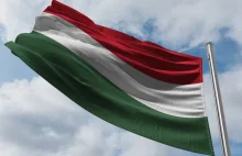 Węgry wprowadzą dodatkowe zabezpieczenia na import z Ukrainy. Bo "Bruksela zdrad
