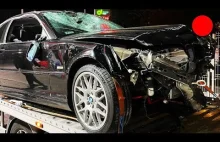 W szoku przyjąłem mandat. Czy mogę jeszcze coś zrobić?